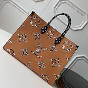 Louis Vuitton ONTHEGO M44674 - 5