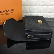 LV empreinte pochette metis - 3