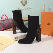 Louis Vuitton Ankle boot - 2