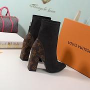 Louis Vuitton Ankle boot - 3