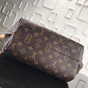 Louis Vuitton Turrene MM - 6