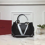 Valentino Bag - 6