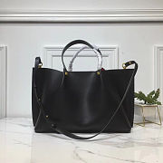 Valentino Bag - 4