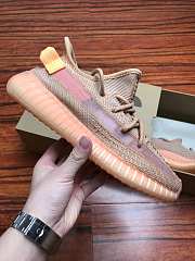 Adidas Yeezy Boost 350 V2 “Clay” EG7490 - 6