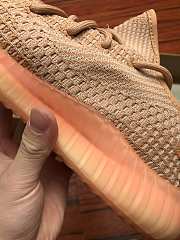 Adidas Yeezy Boost 350 V2 “Clay” EG7490 - 5