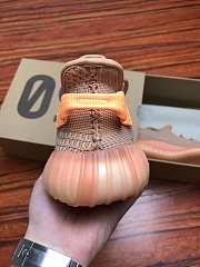 Adidas Yeezy Boost 350 V2 “Clay” EG7490 - 3