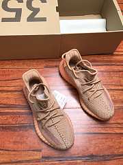 Adidas Yeezy Boost 350 V2 “Clay” EG7490 - 2