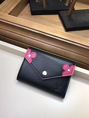 LV Wallet 003 - 1