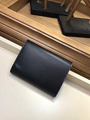 LV Wallet 003 - 3