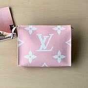 Louis Vuitton Pouch m47542 - 4