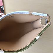 Louis Vuitton Pouch m47542 - 5