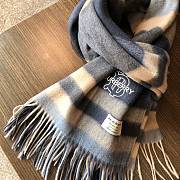 Burberry scarf 002 - 3