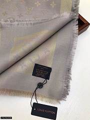 Louis Vuitton Scarf 001 - 4