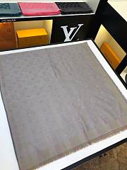 Louis Vuitton Scarf 001 - 2