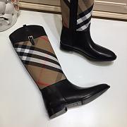 Burberry Boots 003 - 2