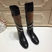 Burberry Boots 003 - 3