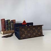 Louis Vuitton SPRING STREET M90505 - 5