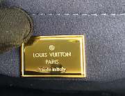 Louis Vuitton SPRING STREET M90505 - 6