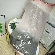 Louis Vuitton Scarf 003 - 3