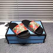 Gucci slippers 001 - 2