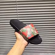 Gucci slippers 001 - 3