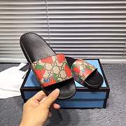 Gucci slippers 001 - 4