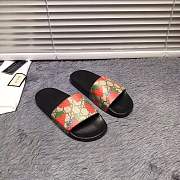 Gucci slippers 001 - 5