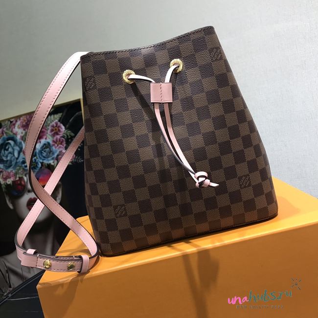 Louis Vuitton Neonoe N40198 - 1