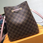 Louis Vuitton Neonoe N40198 - 5