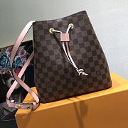 Louis Vuitton Neonoe N40198 - 3