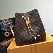 Louis Vuitton Neonoe N40213 - 1