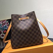 Louis Vuitton Neonoe N40213 - 3