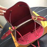 Louis Vuitton Neonoe N40214 - 5