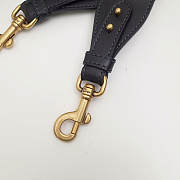 Dior Strap 003 - 2