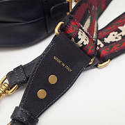 Dior Strap 003 - 5