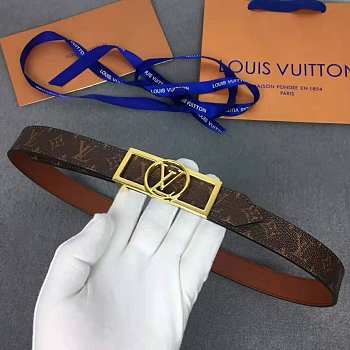 LV belt 003