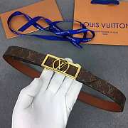 LV belt 003 - 4