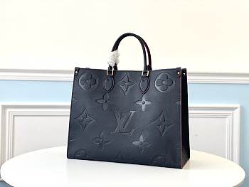 Louis Vuitton ONTHEGO M44576