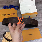 LV belt 004 - 3