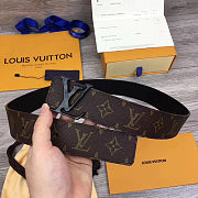 LV belt 004 - 6