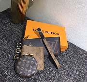 Louis Vuitton Pouches - 3