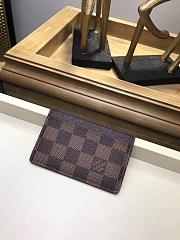 LV card holder - 6