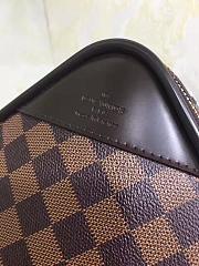 Louis Vuitton PEGASE LIGHT Luggage 55 - 6