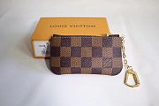 Louis Vuitton Key Holder 002 - 5