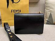 FENDI KAN U - 5