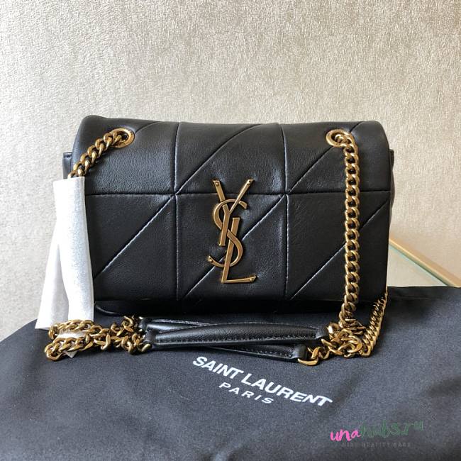 YSL JAMIE MEDIUM 