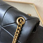 YSL JAMIE MEDIUM 