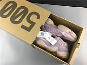 Adidas Yeezy 500 FW2656 - 5