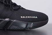 Balenciaga Sneakers L03V4 - 5