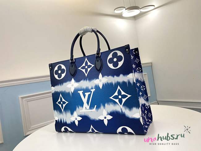 LV ONTHEGO M45120 - 1